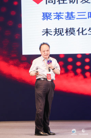 hahabet|哈哈体育星辰大海官方网站-梦想从这里